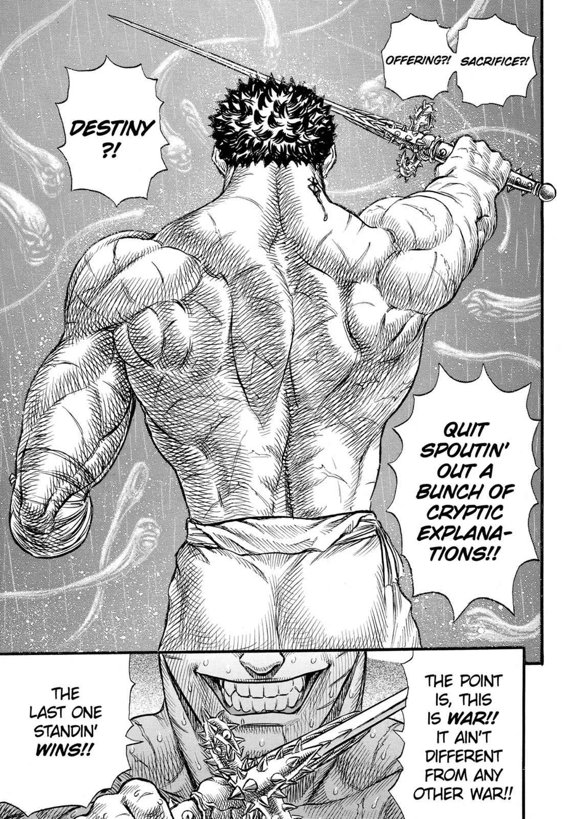 Chapter 91, page 11