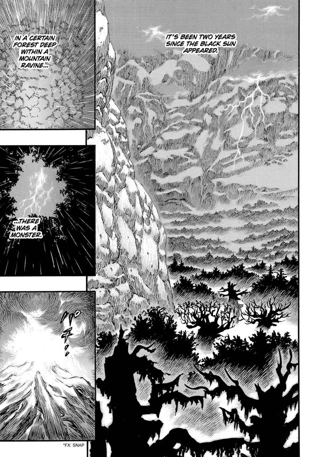 Chapter 96, page 1