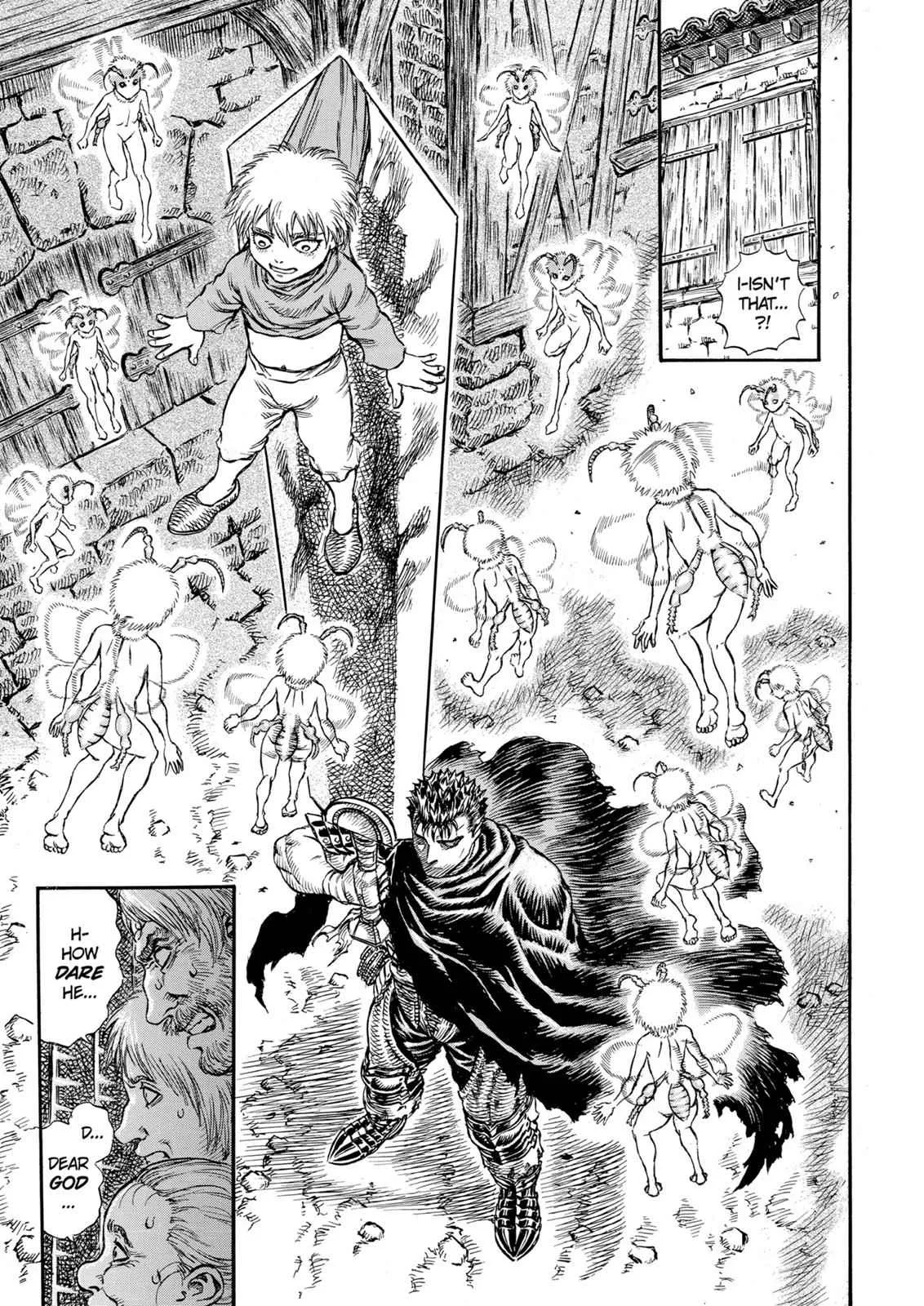 Chapter 99, page 7