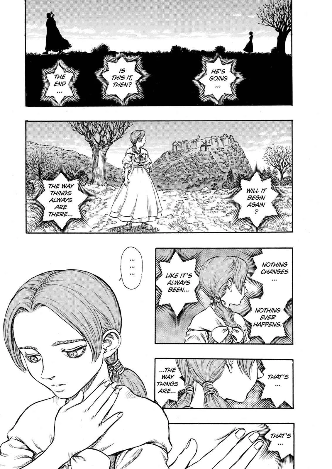 Chapter 101, page 9