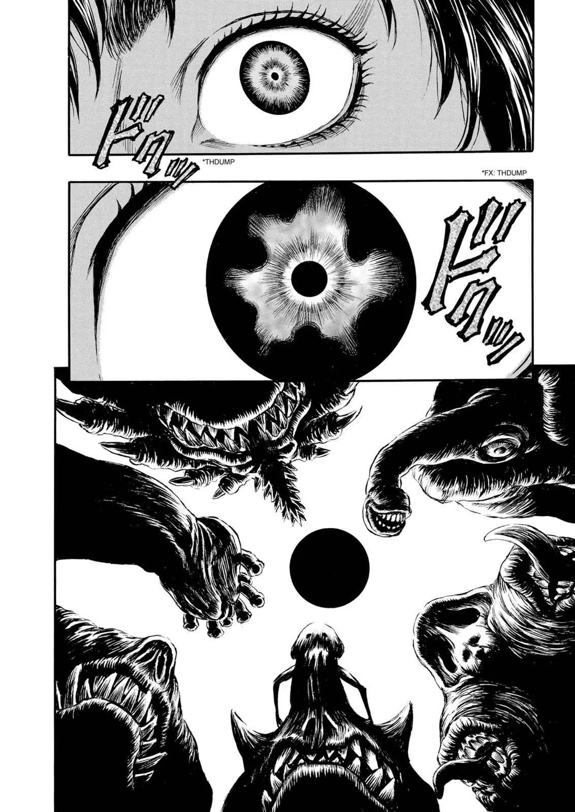 Chapter 140, page 14