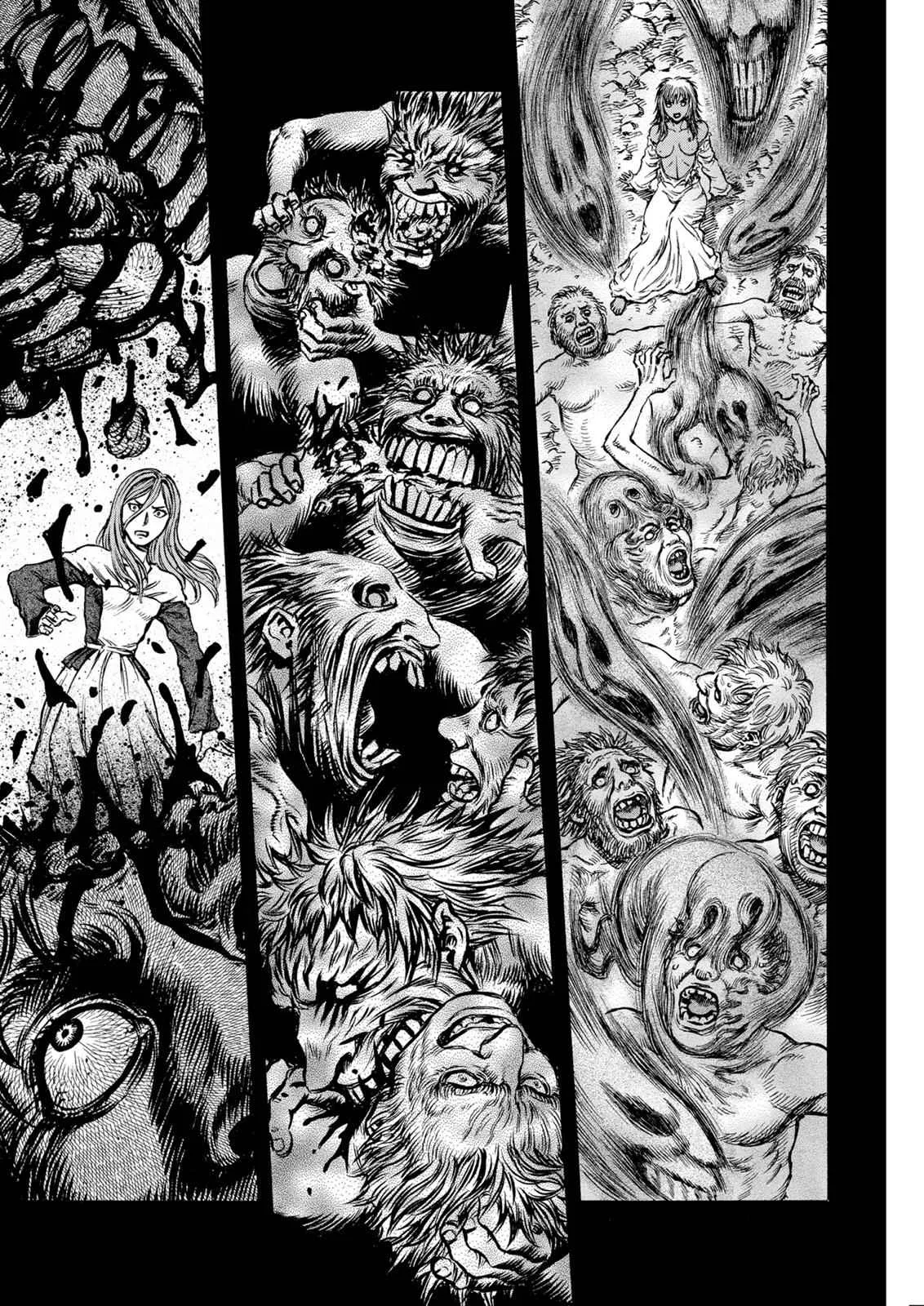 Chapter 140, page 19