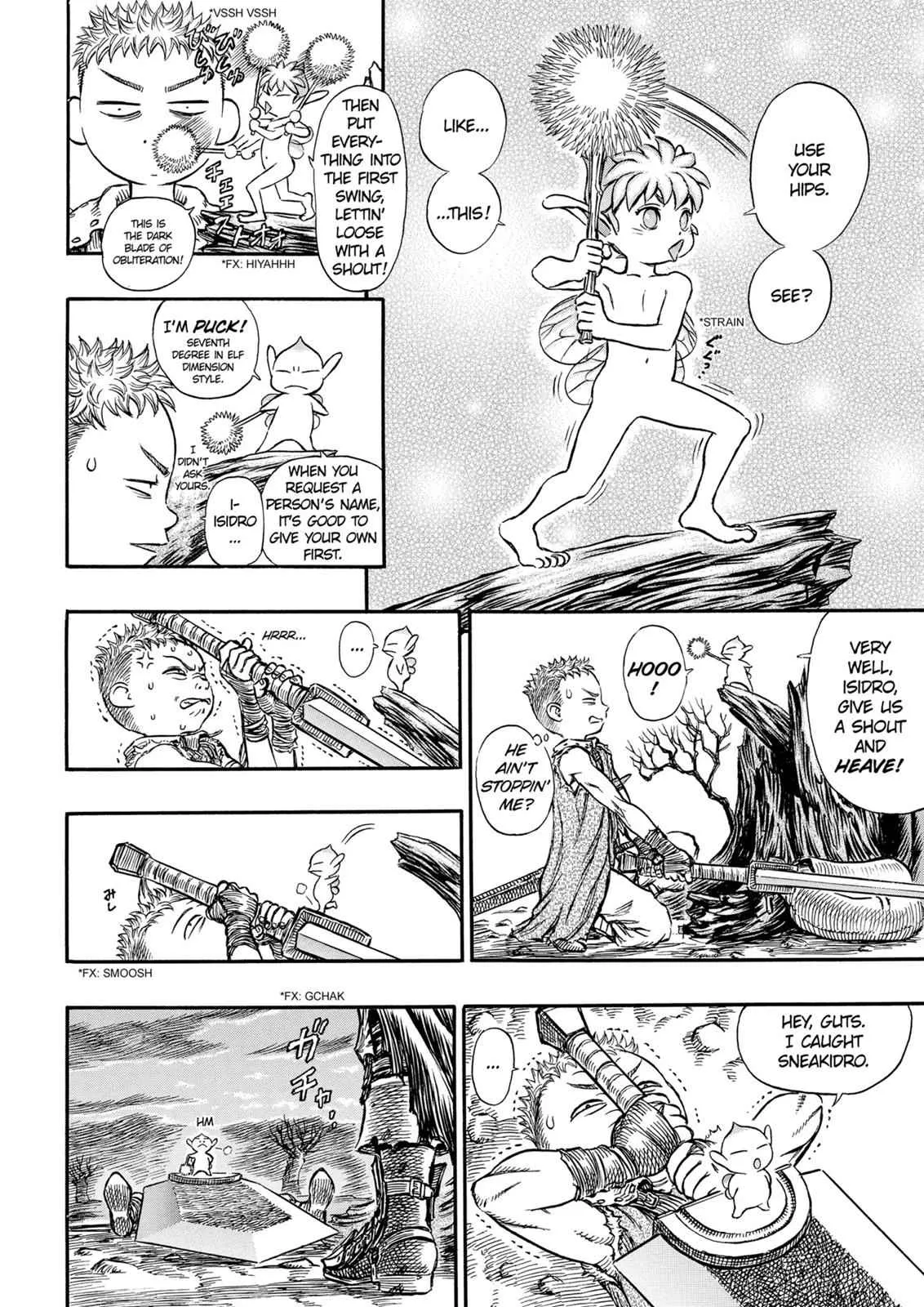 Chapter 141, page 4
