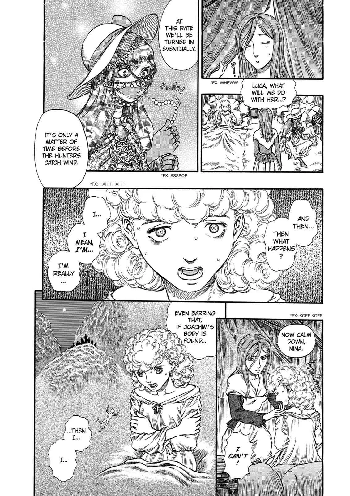 Chapter 144, page 10