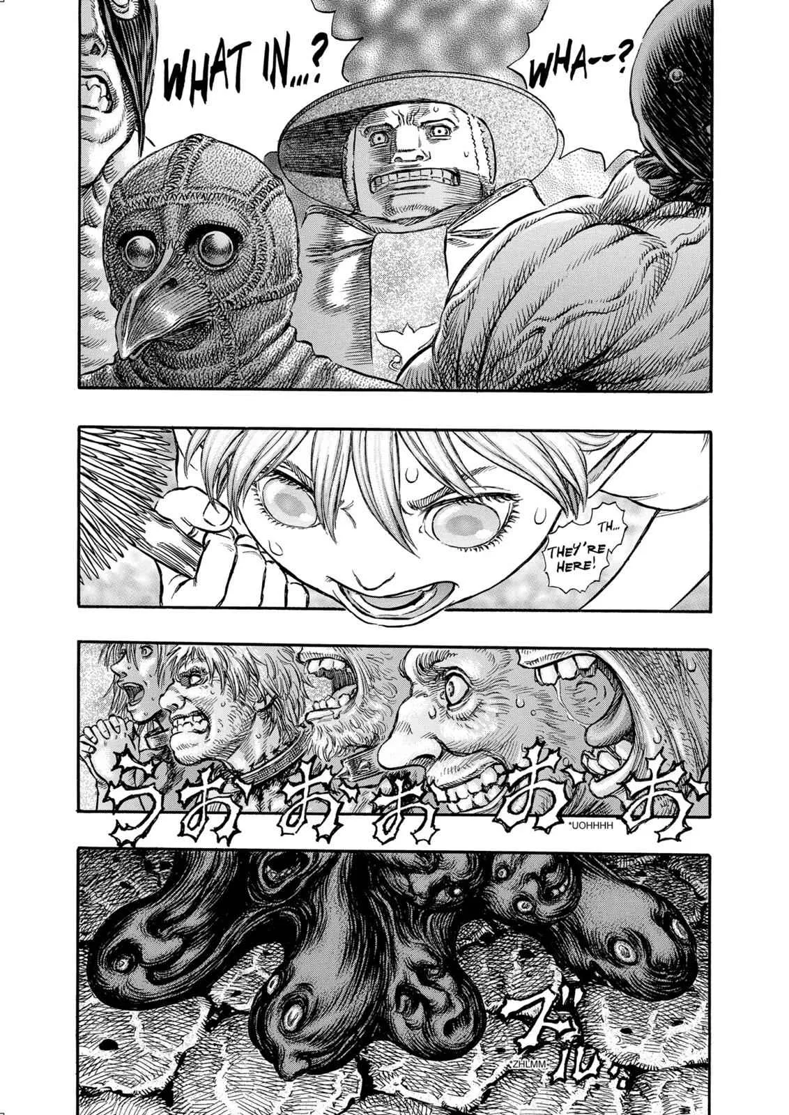 Chapter 153, page 6