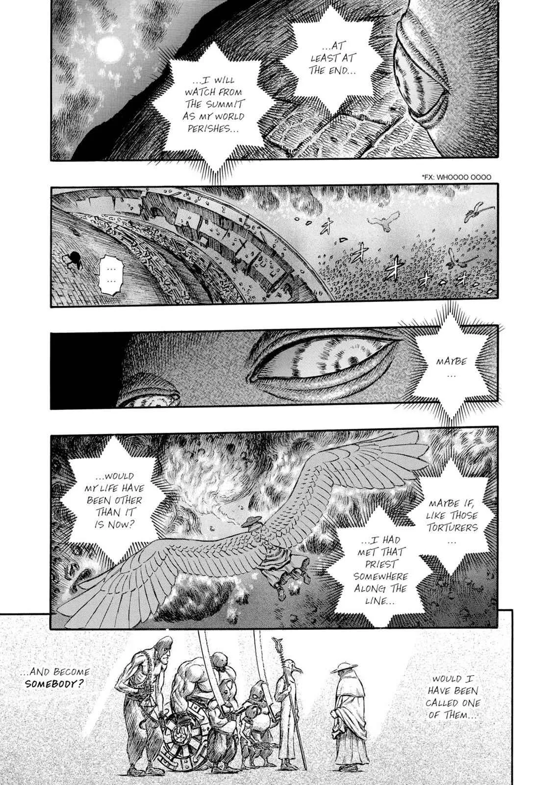 Chapter 165, page 14