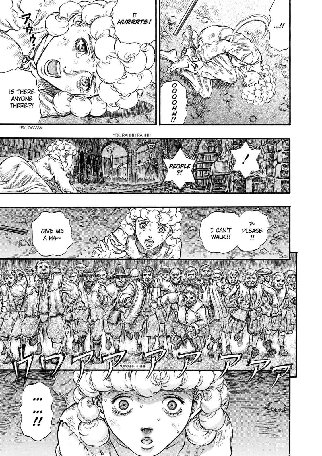 Chapter 171, page 11