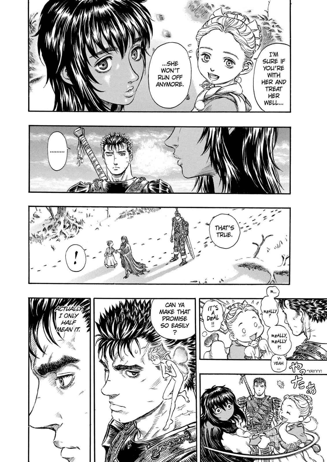 Chapter 177, page 23