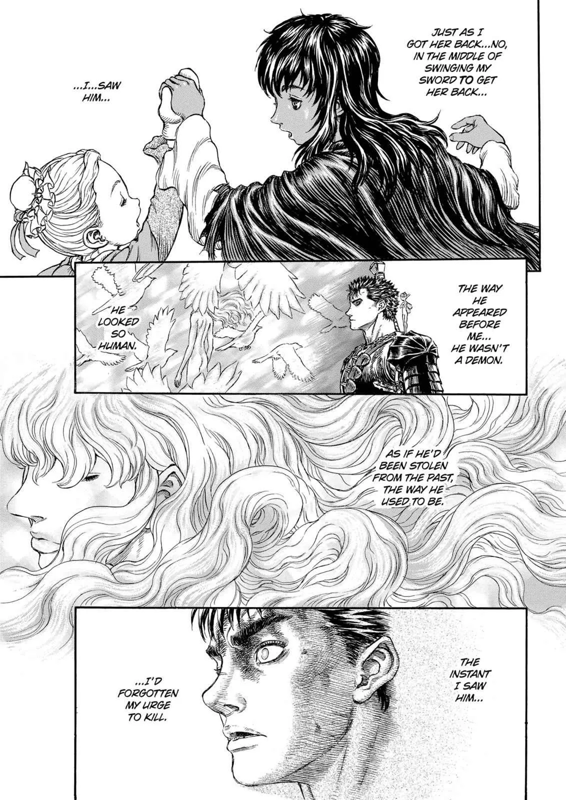 Chapter 177, page 24