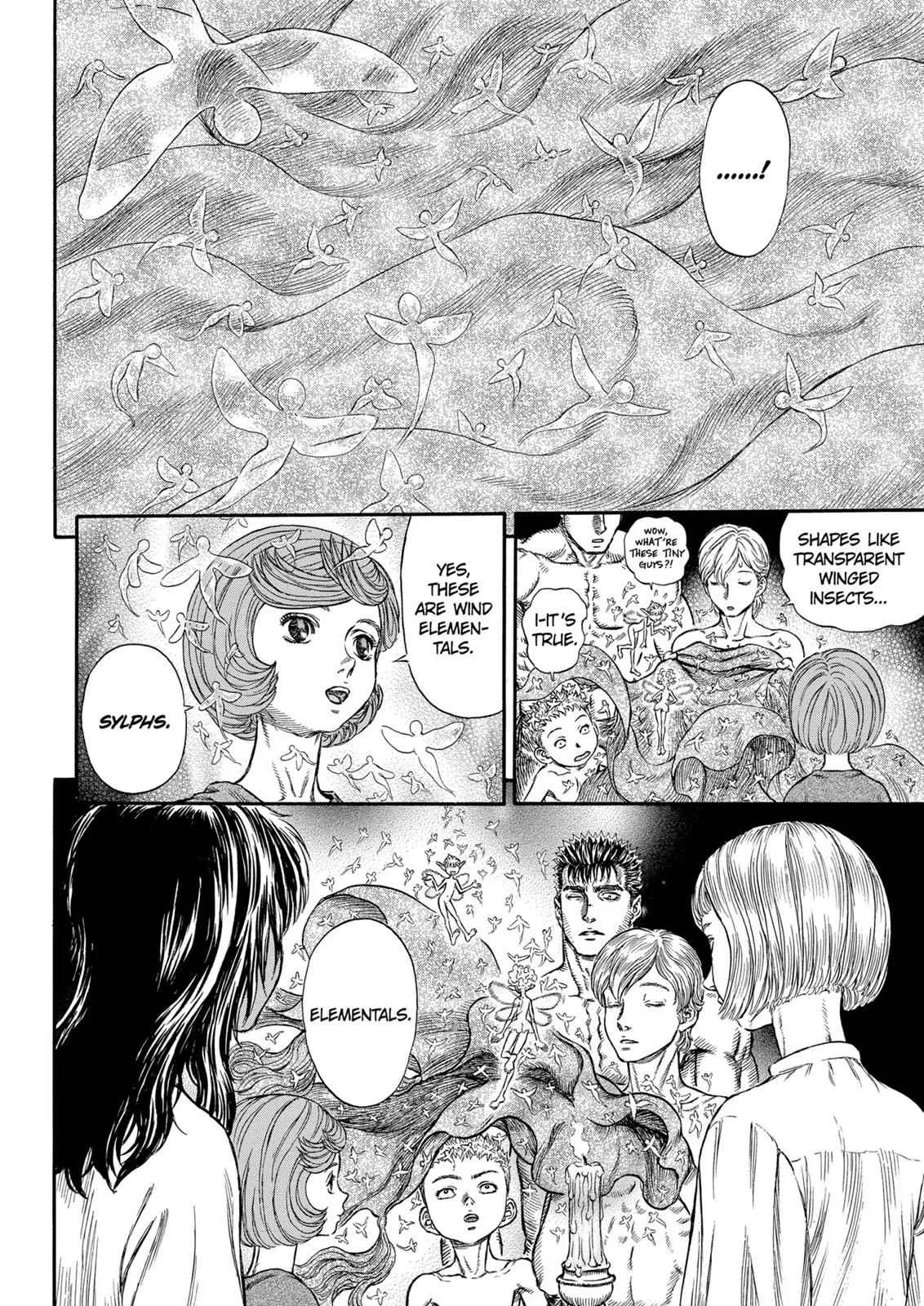Chapter 203, page 4