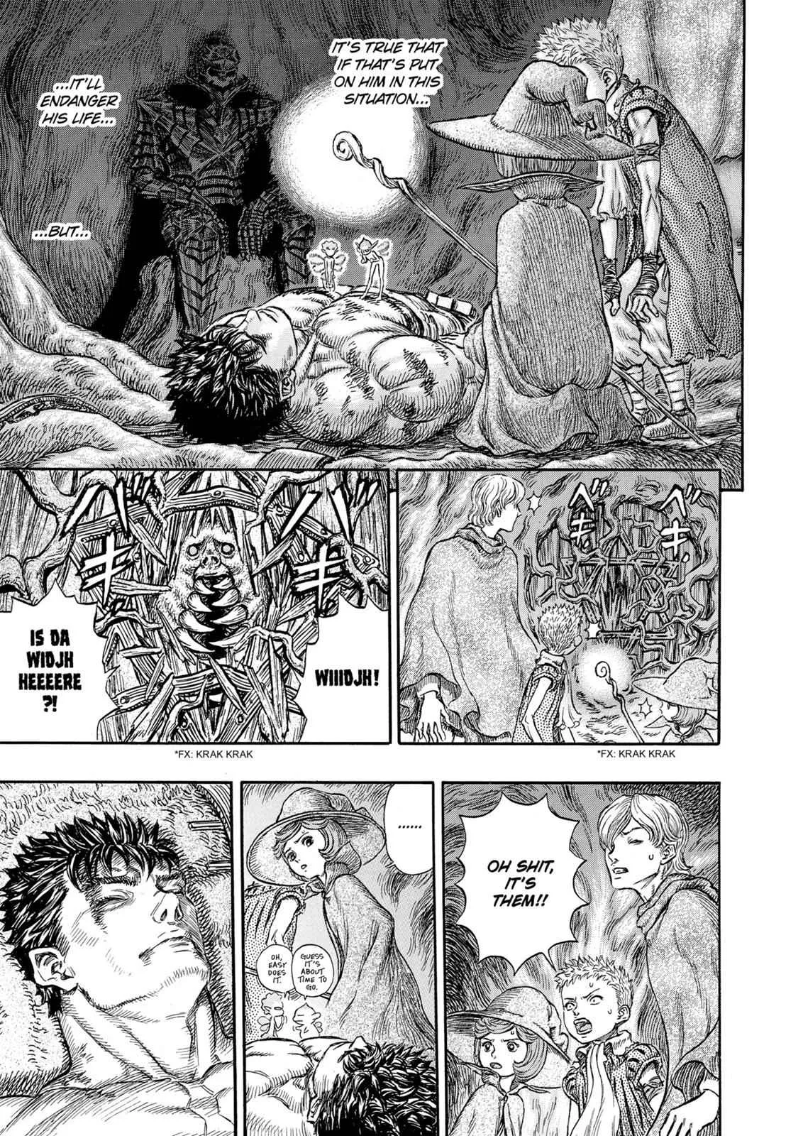 Chapter 225, page 13