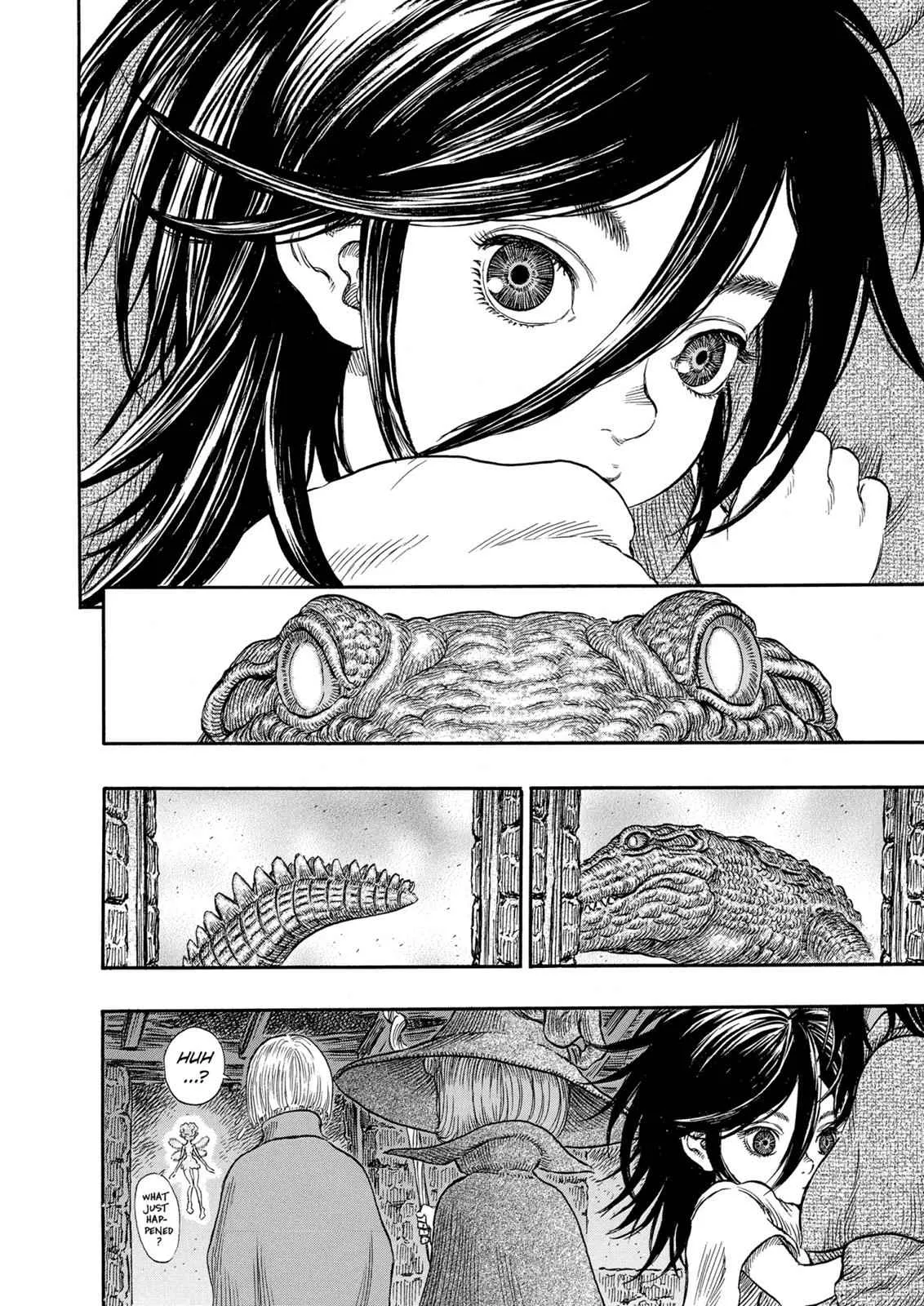Chapter 240, page 7