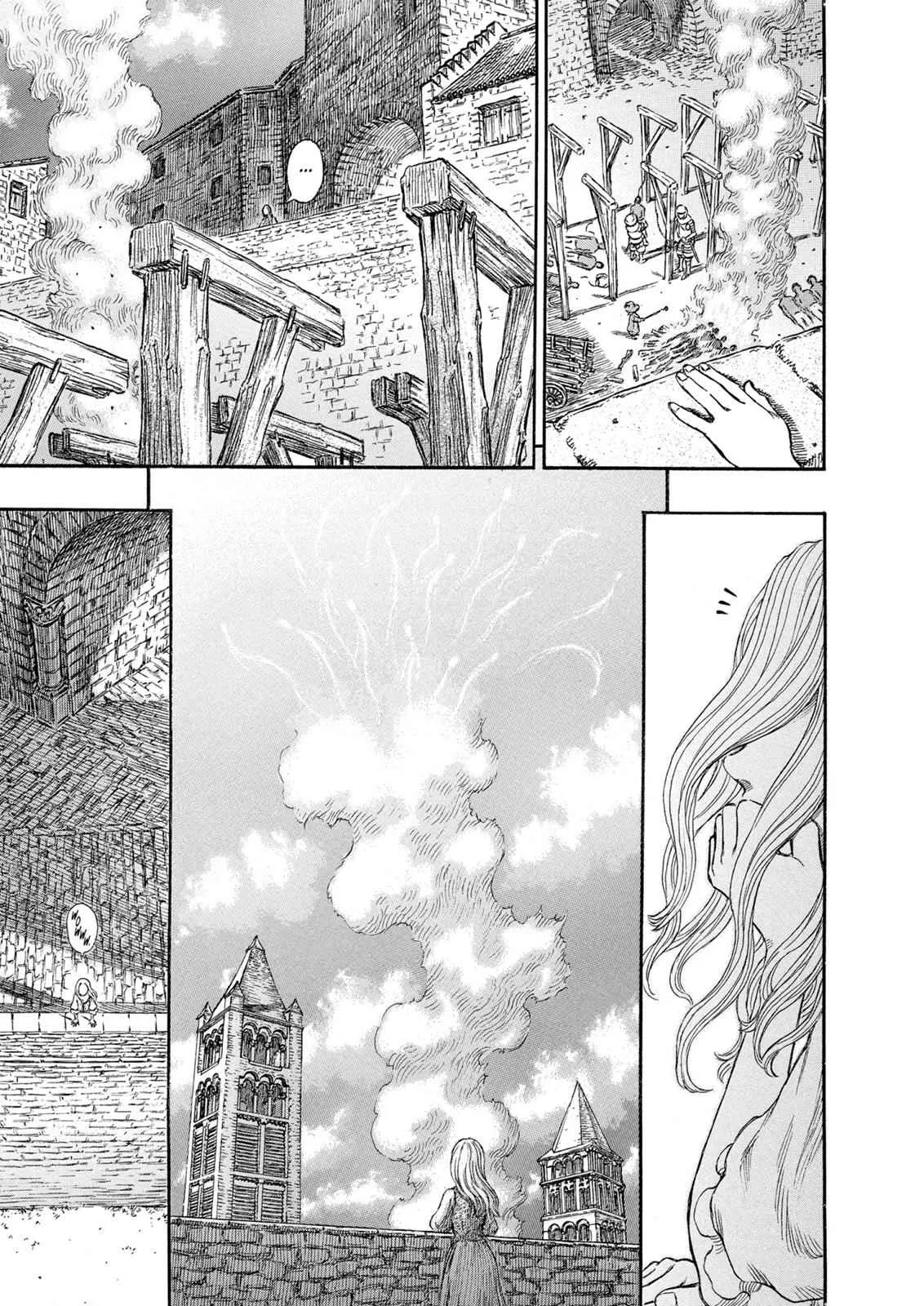 Chapter 245, page 13