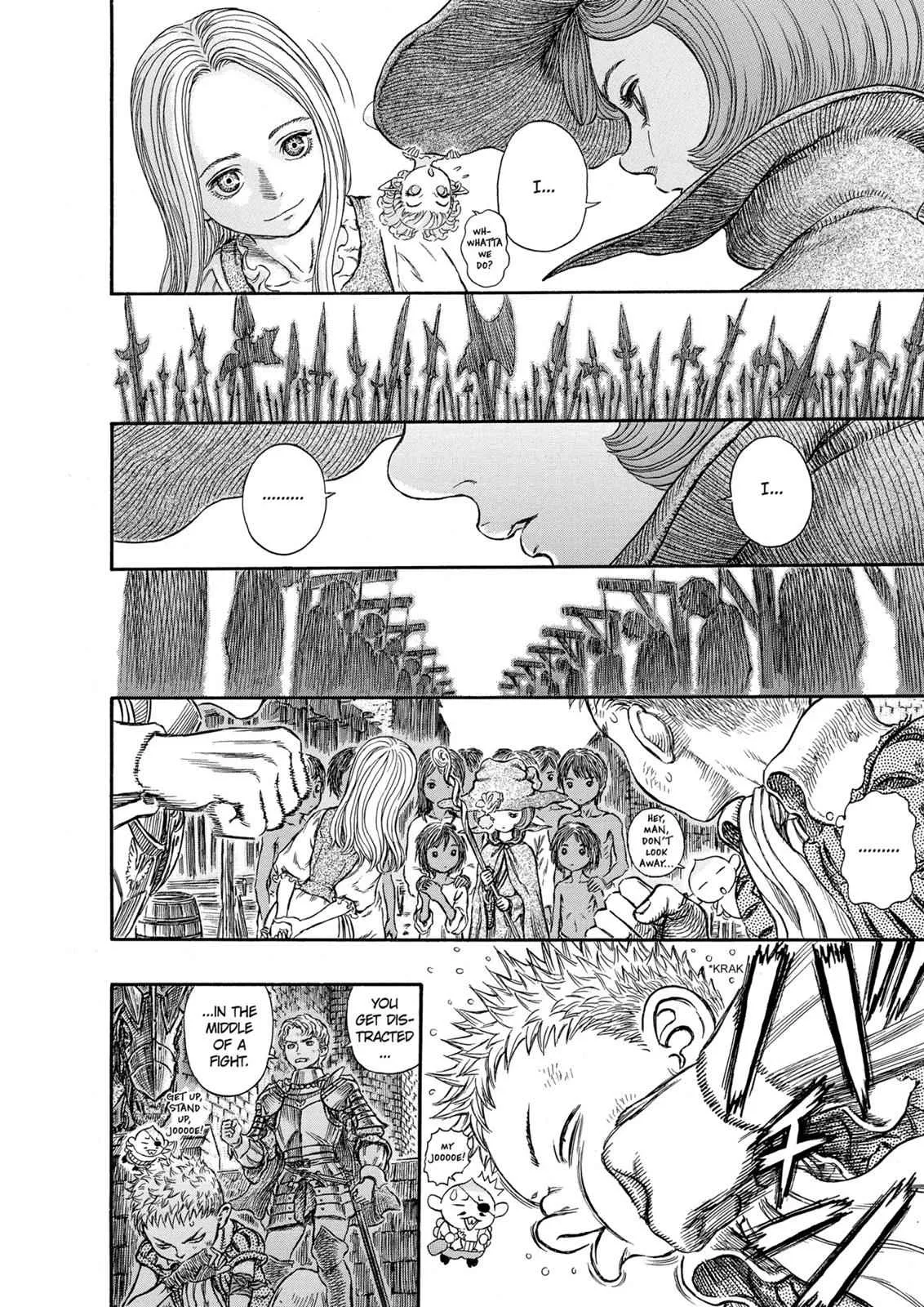 Chapter 249, page 4