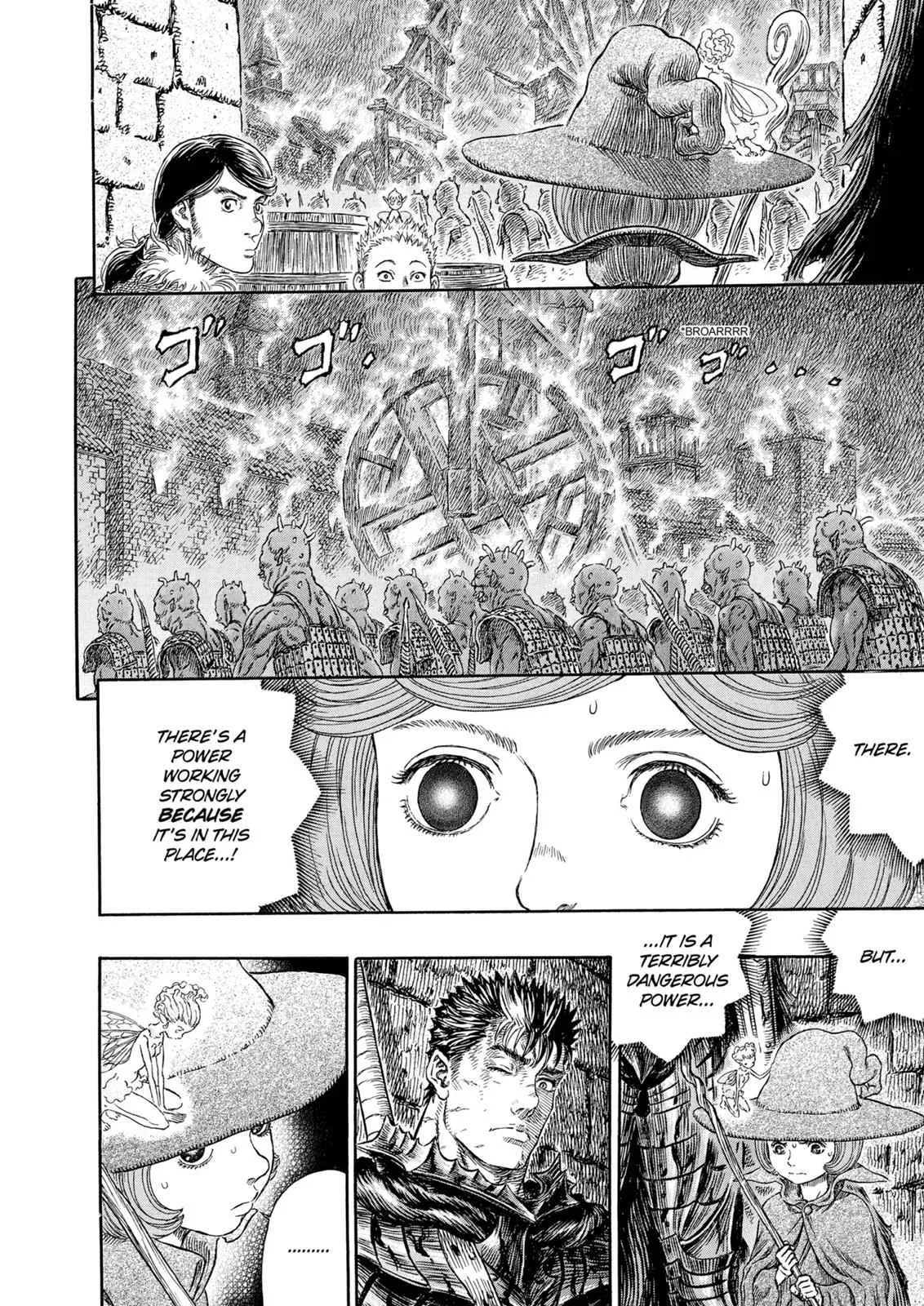 Chapter 267, page 18