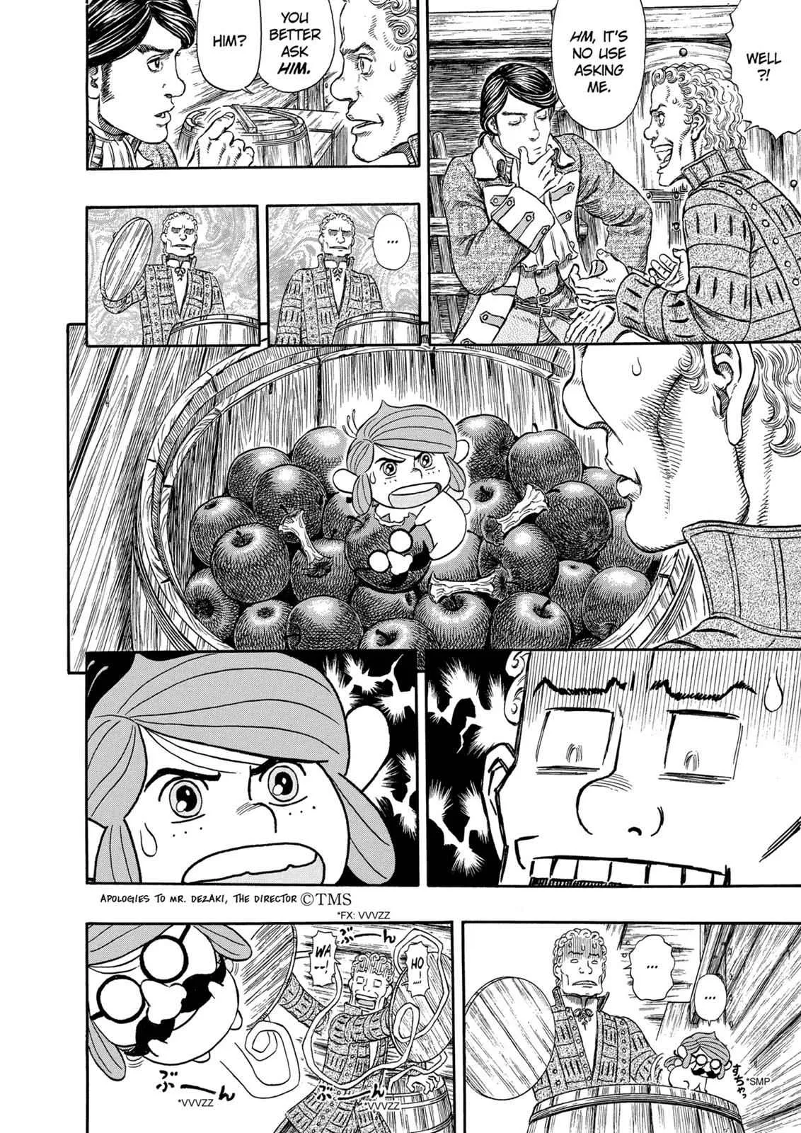 Chapter 290, page 13