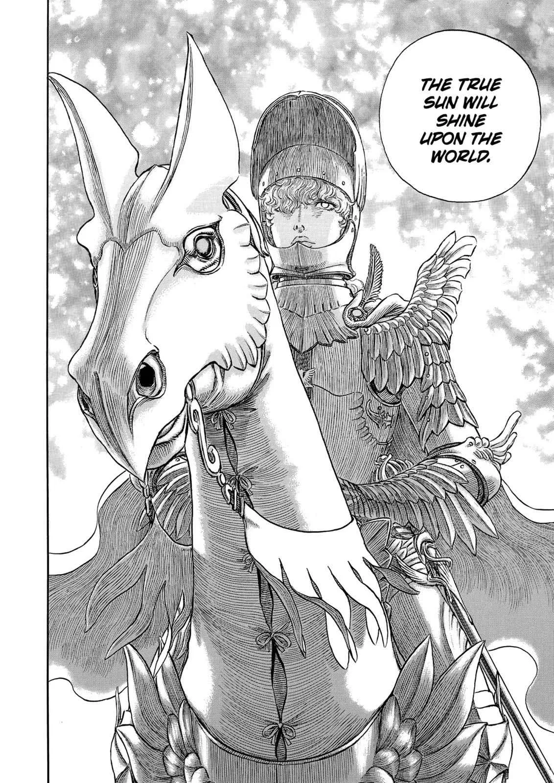 Chapter 291, page 21