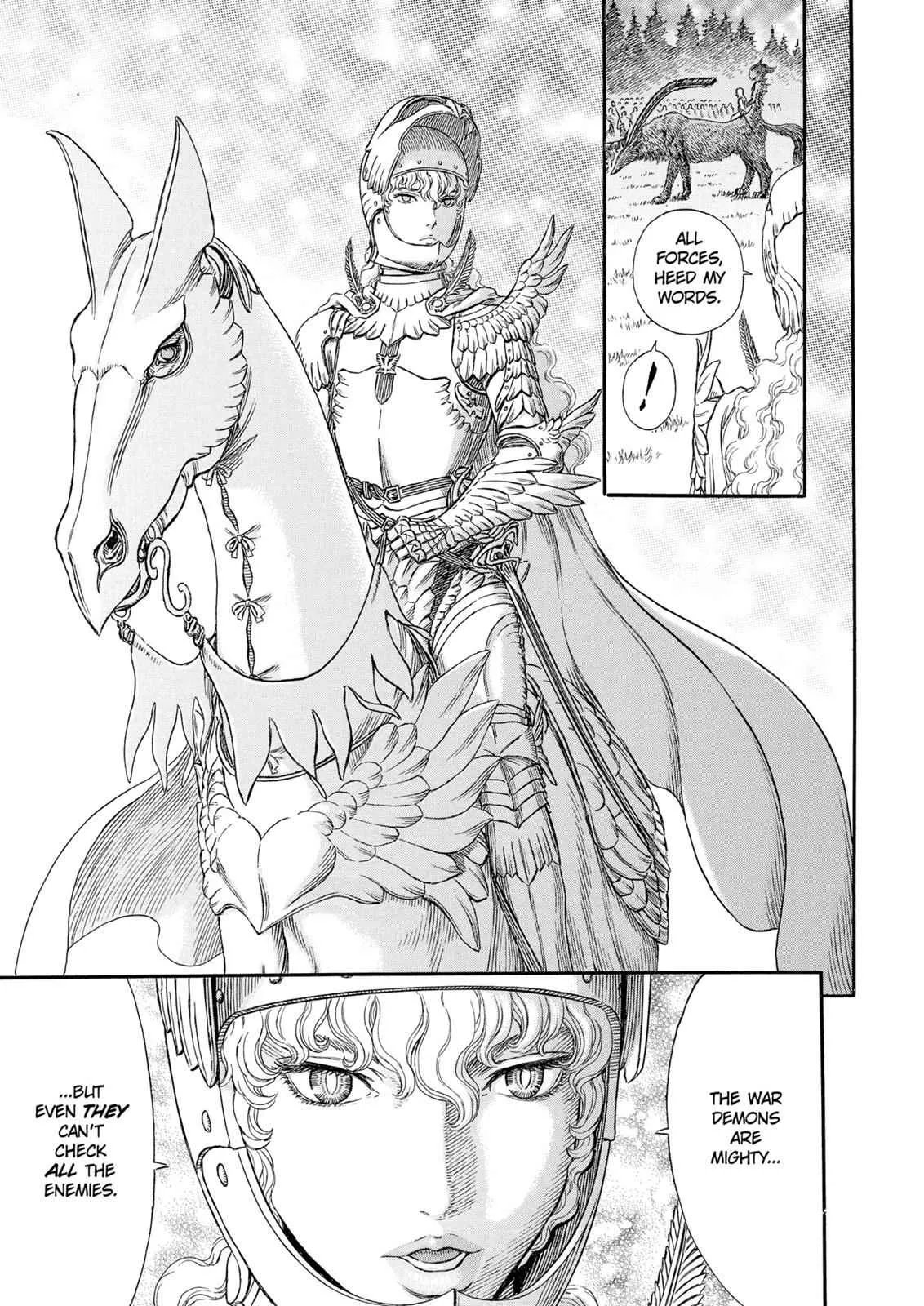 Chapter 300, page 11