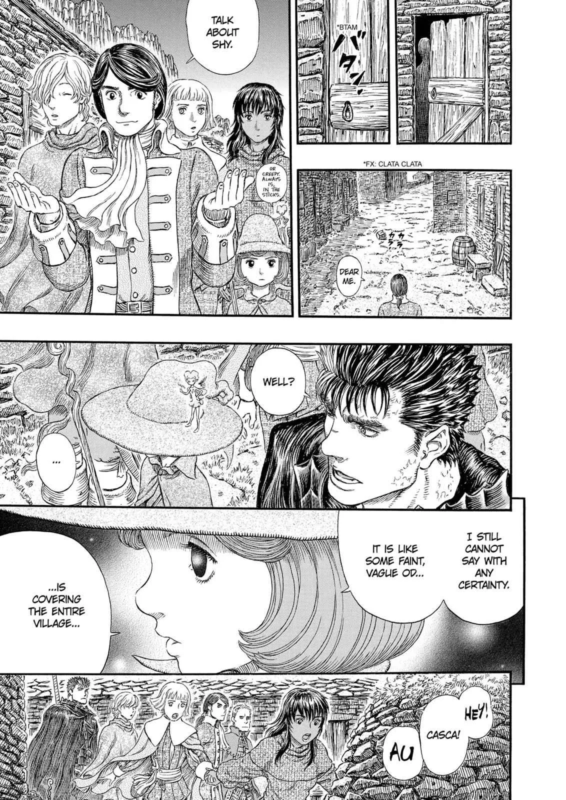 Chapter 311, page 20