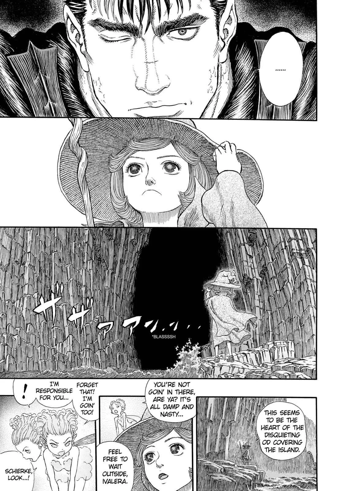 Chapter 312, page 14