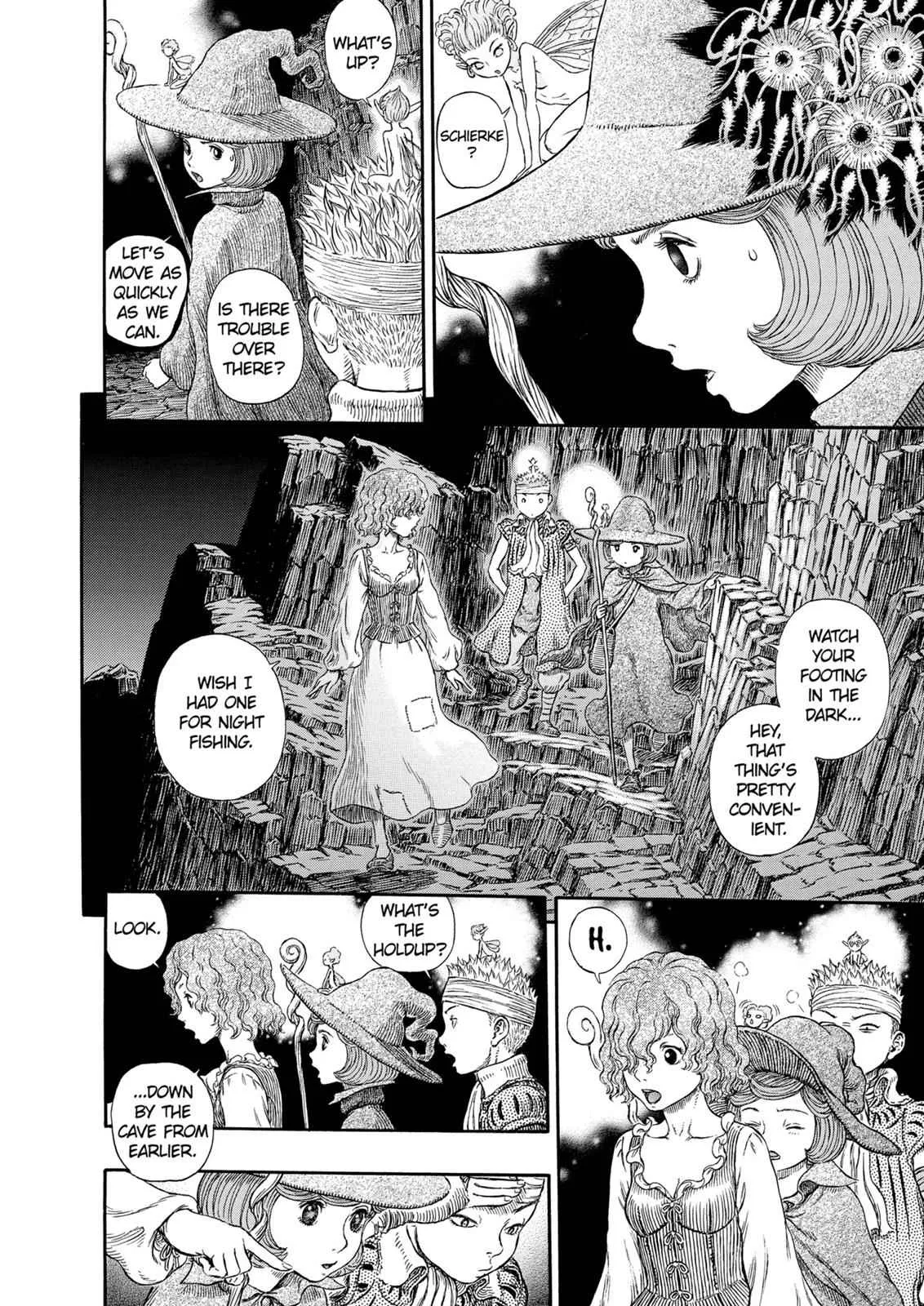 Chapter 314, page 13