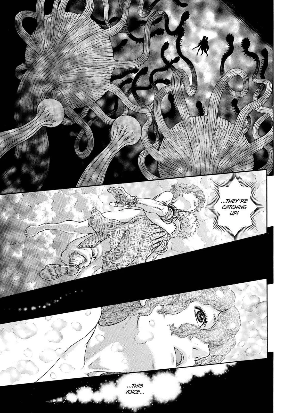 Chapter 323, page 14