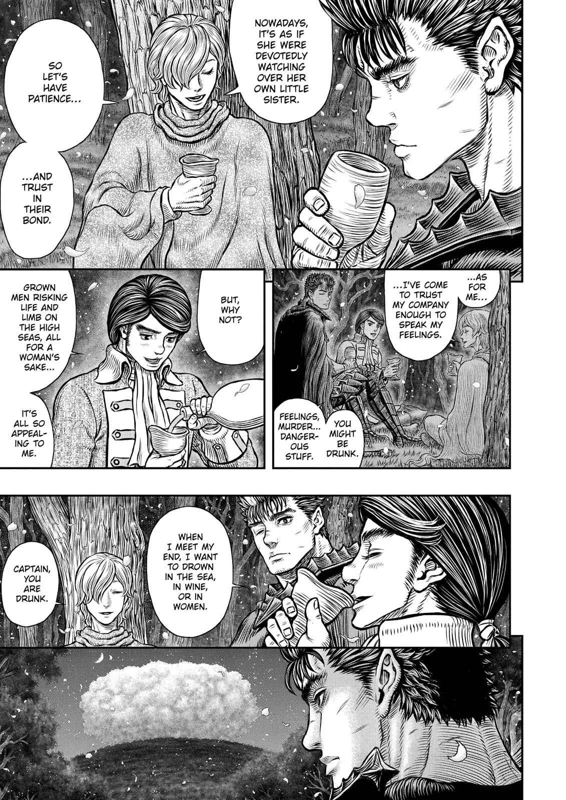 Chapter 349, page 8