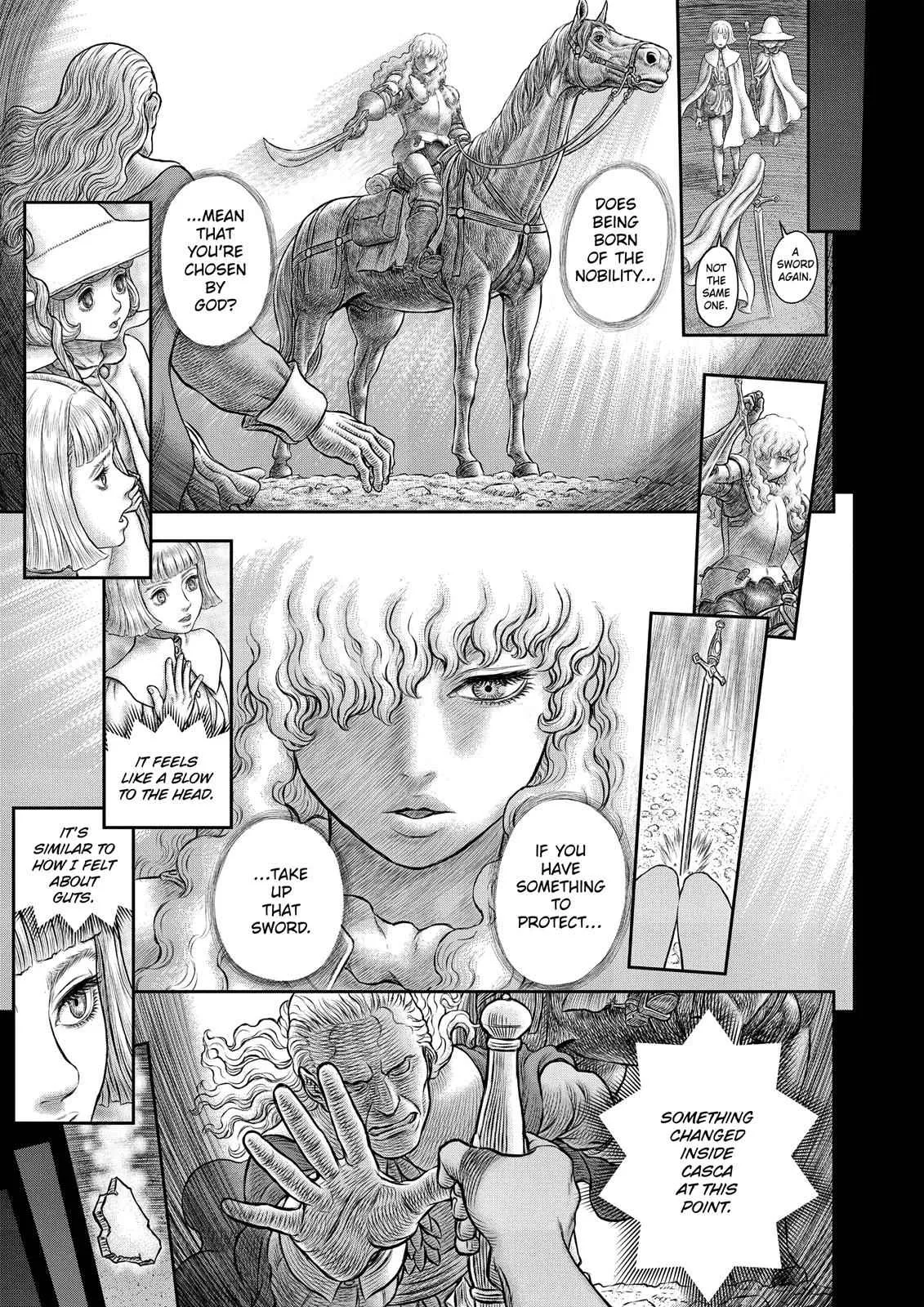 Chapter 350, page 6