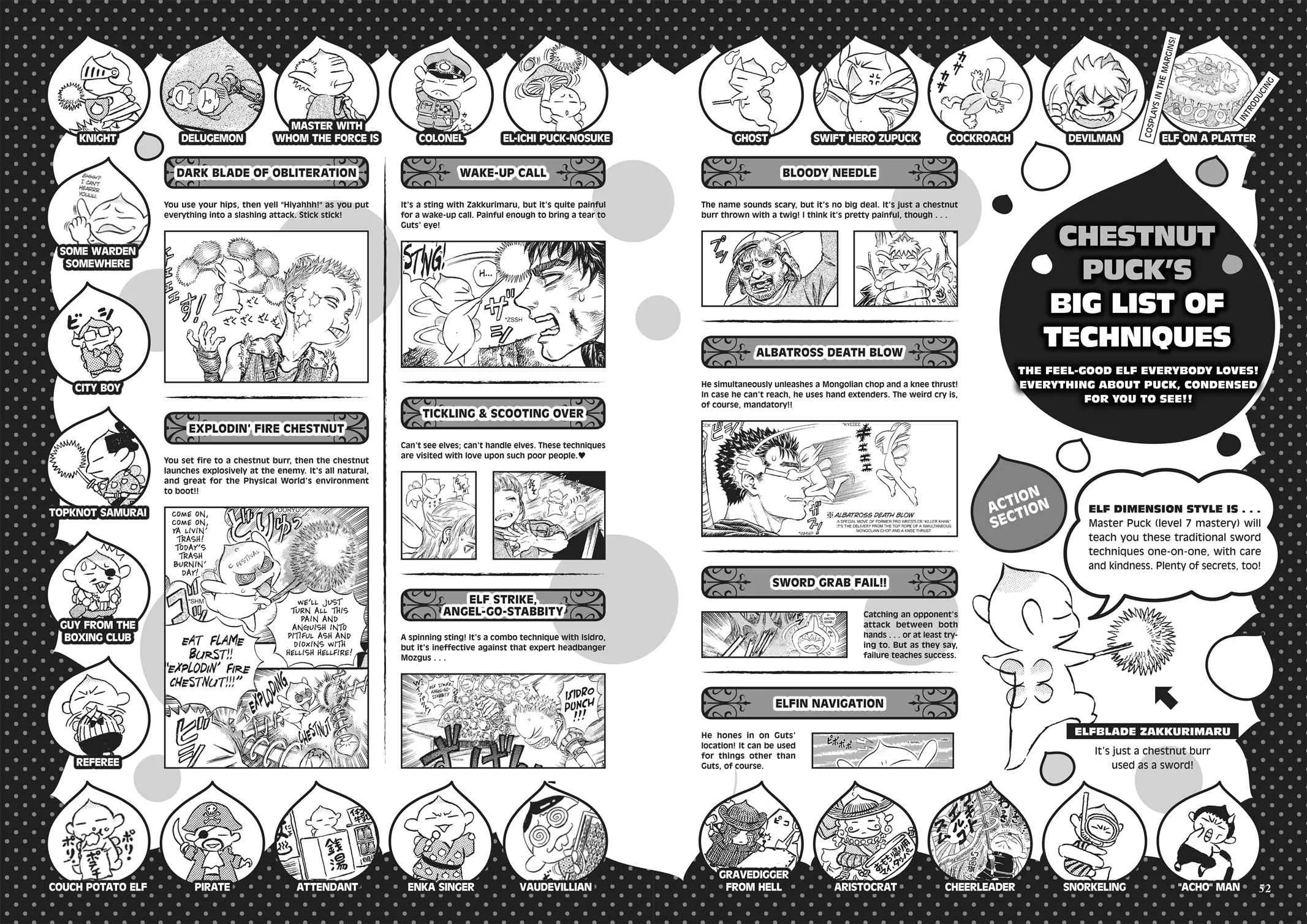 Chapter 350, page 52