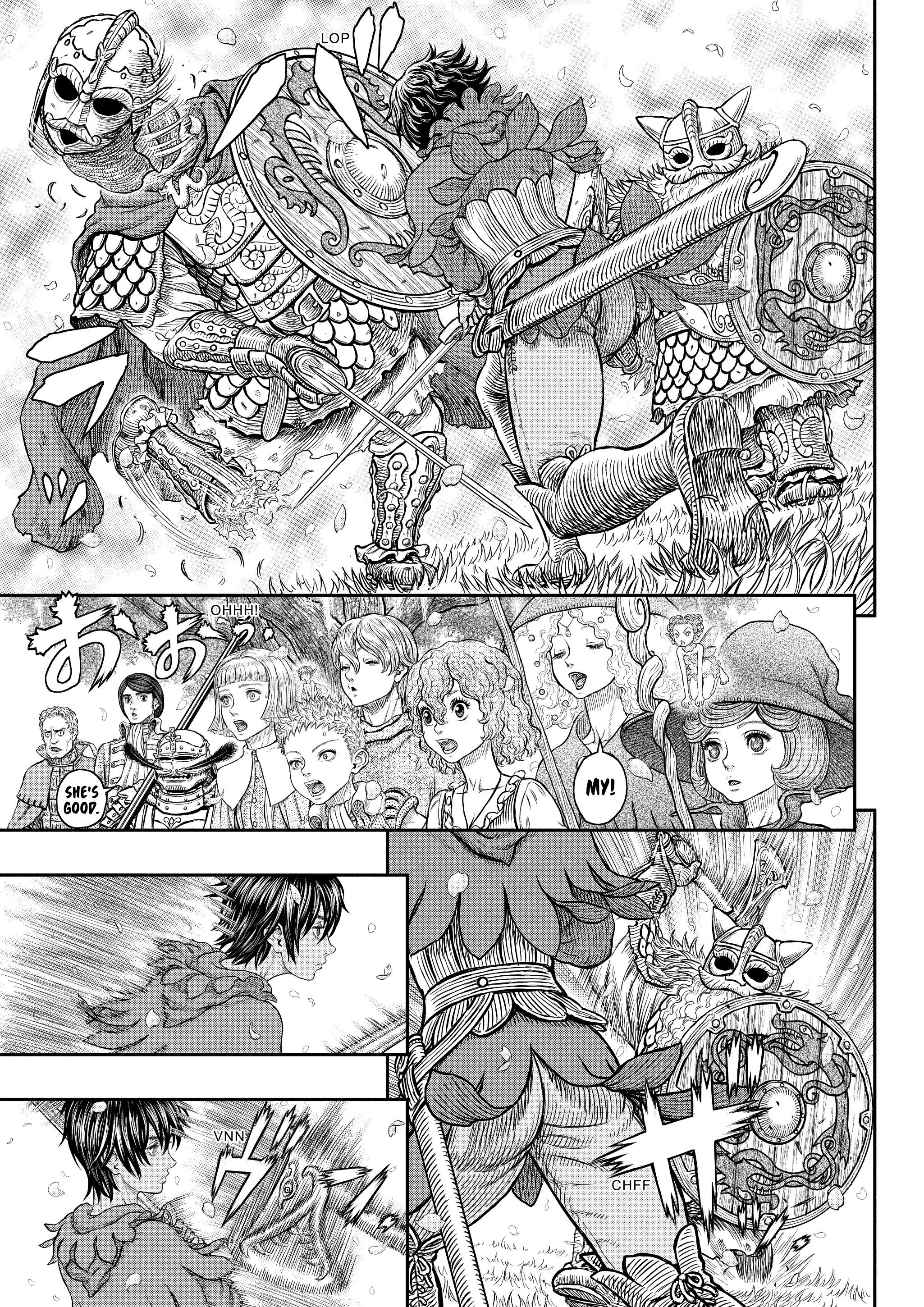 Chapter 359, page 9