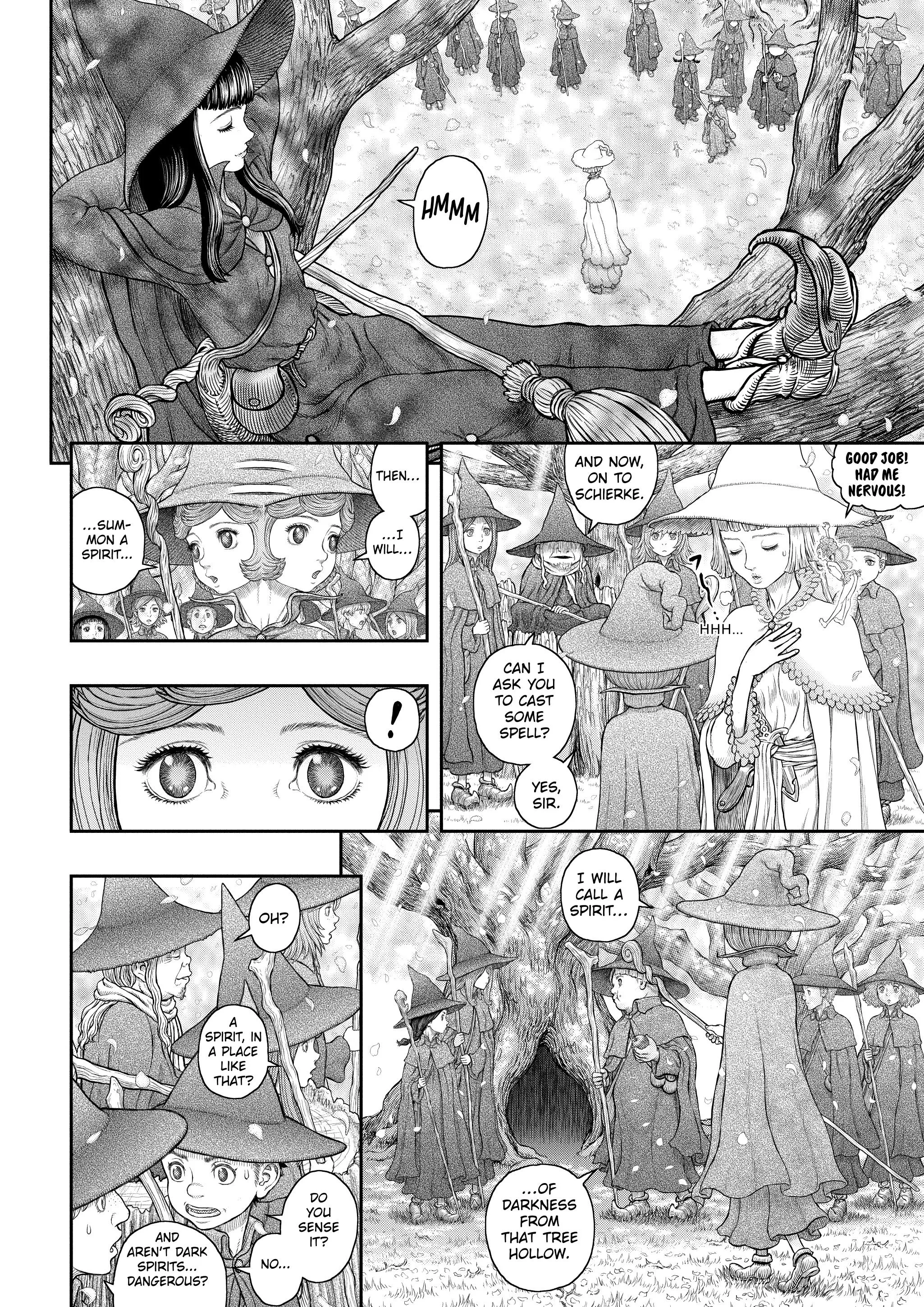 Chapter 360, page 8