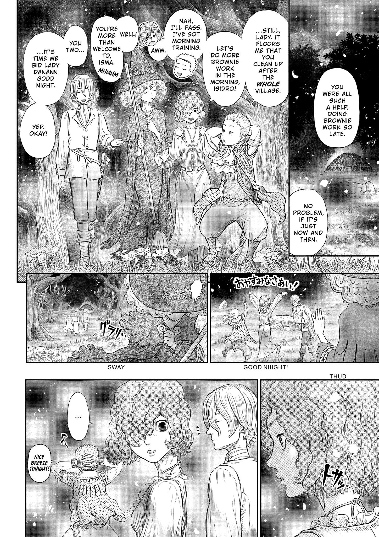 Chapter 367, page 4