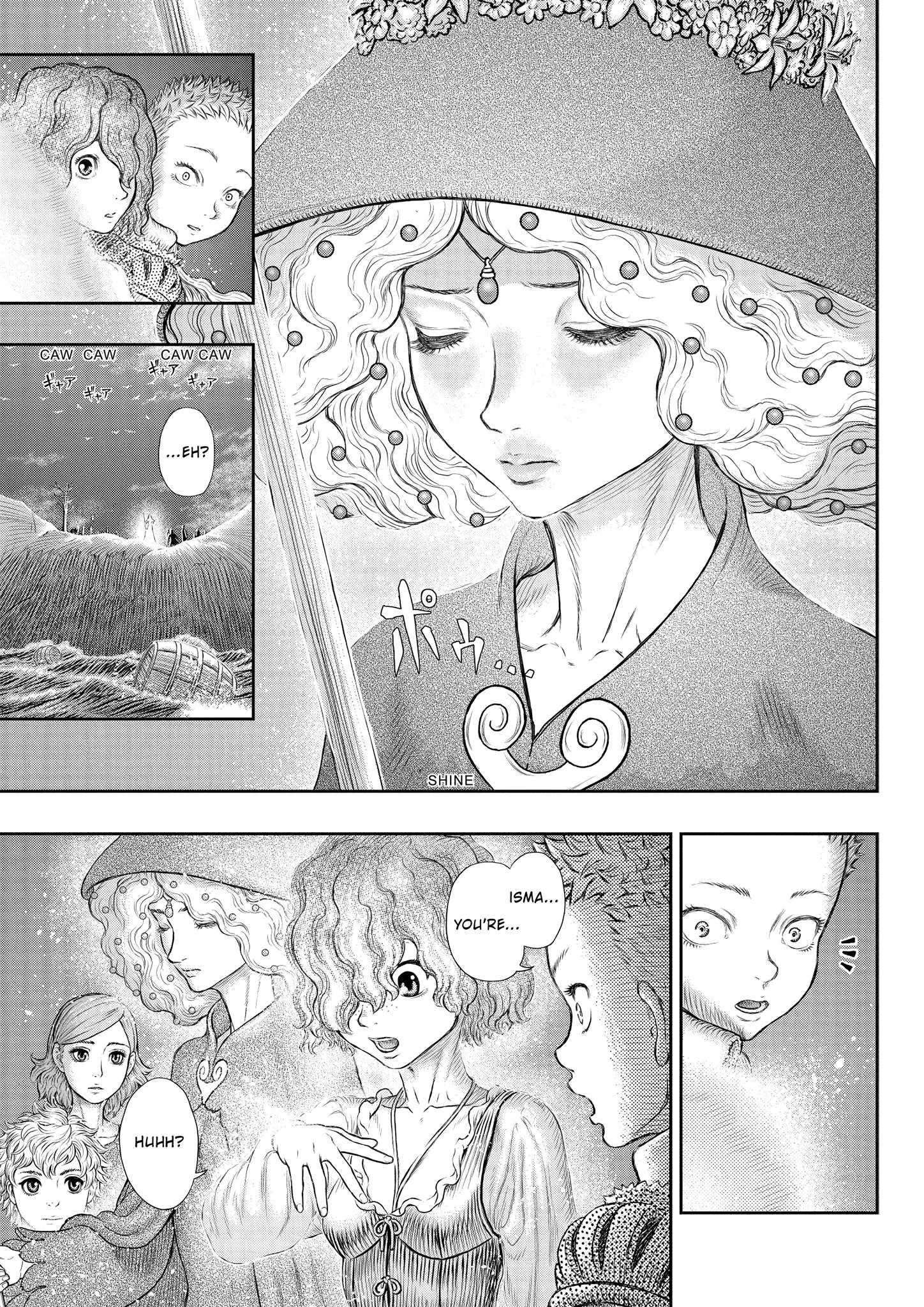 Chapter 369, page 10