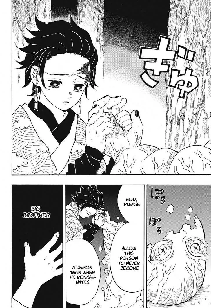 Chapter 8, page 8
