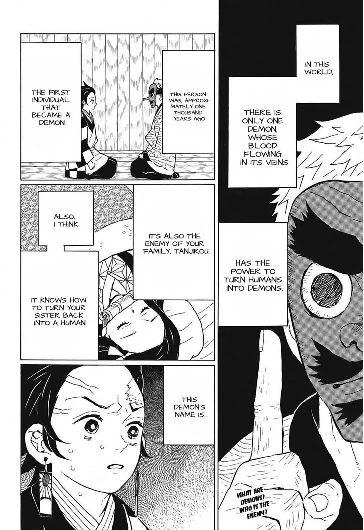 Chapter 11, page 2