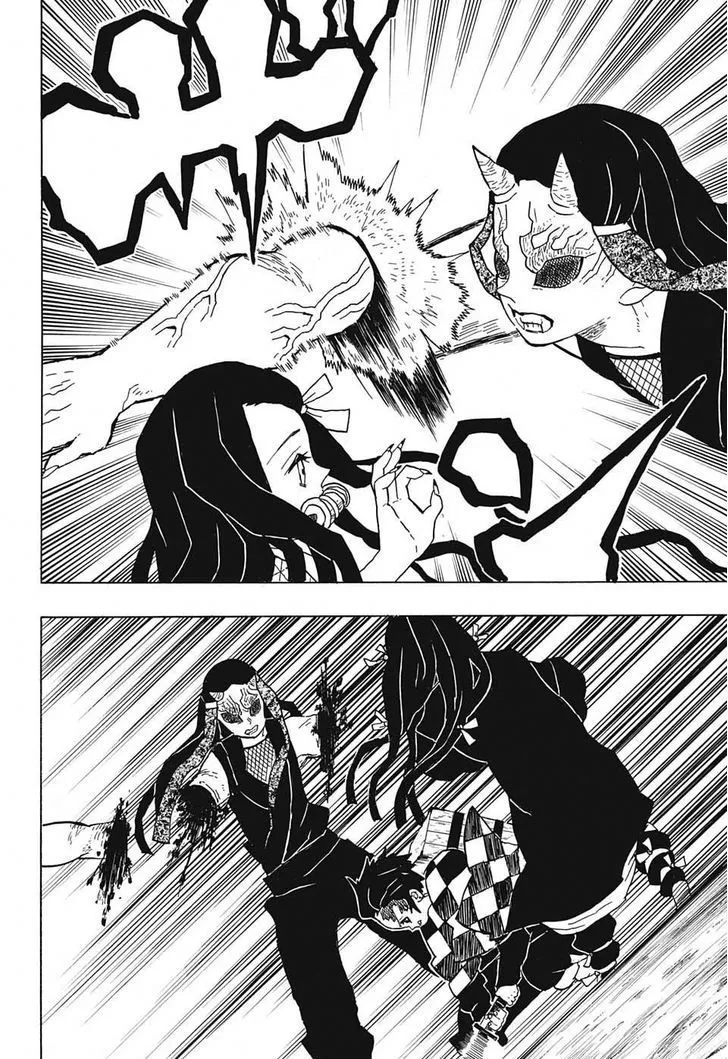 Chapter 12, page 16