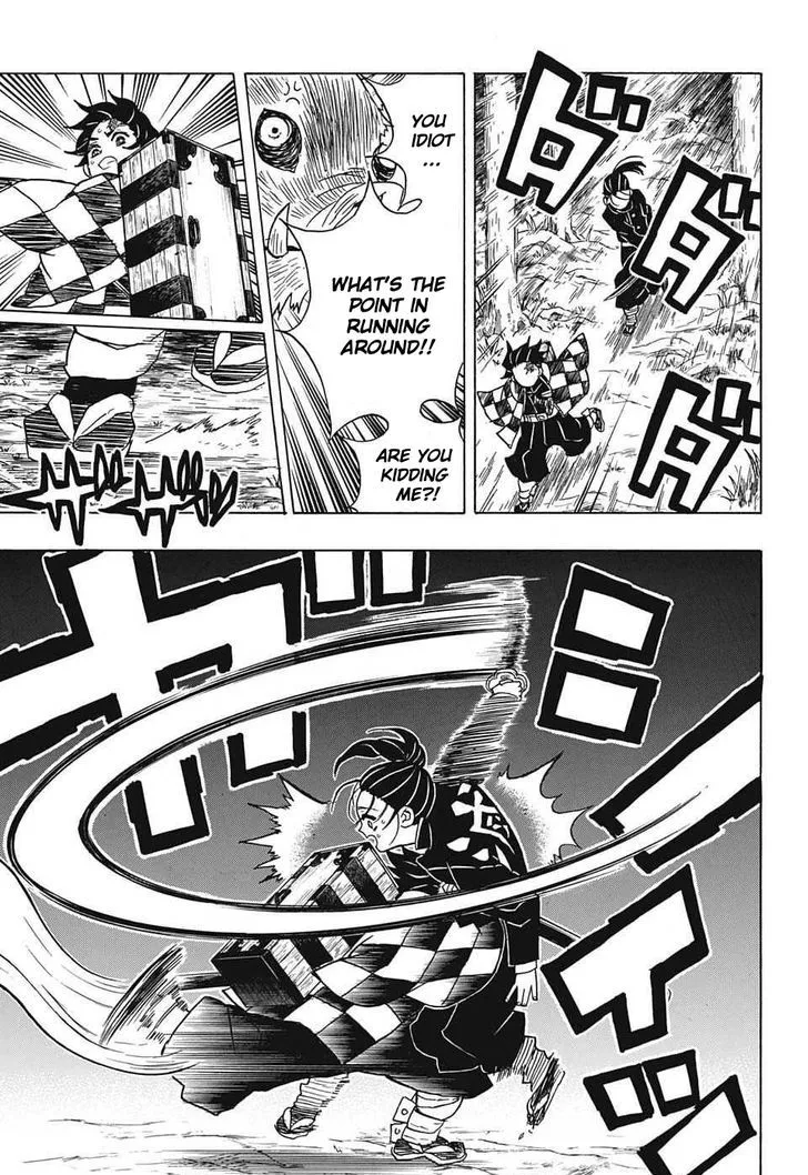 Chapter 30, page 13
