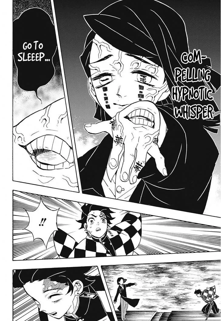 Chapter 59, page 6