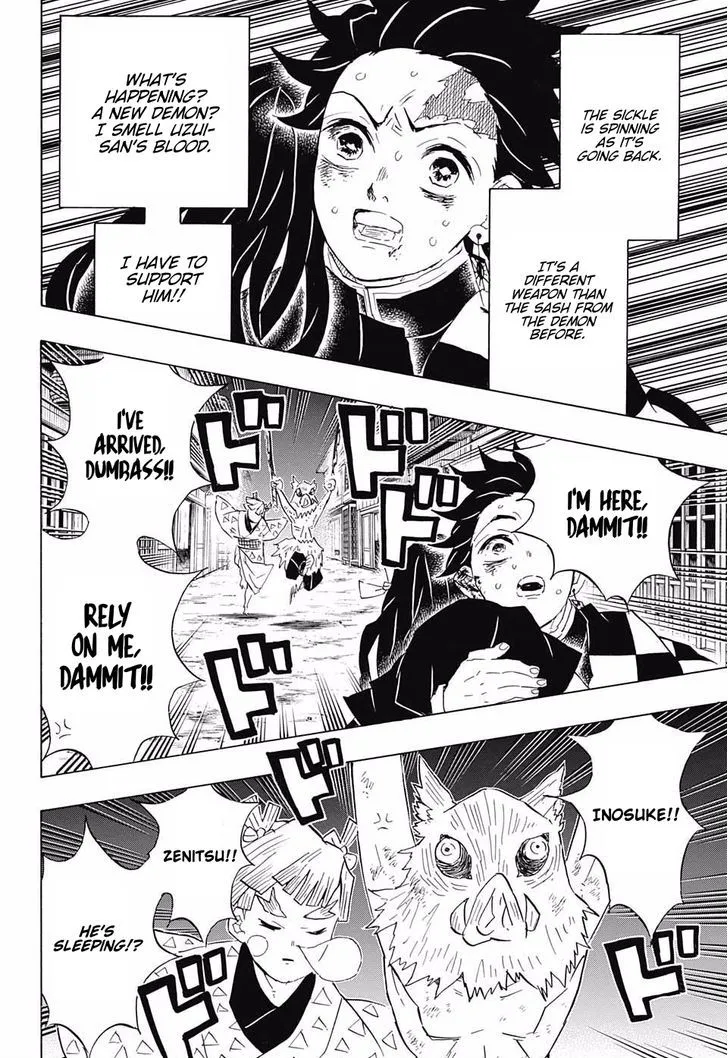Chapter 86, page 7