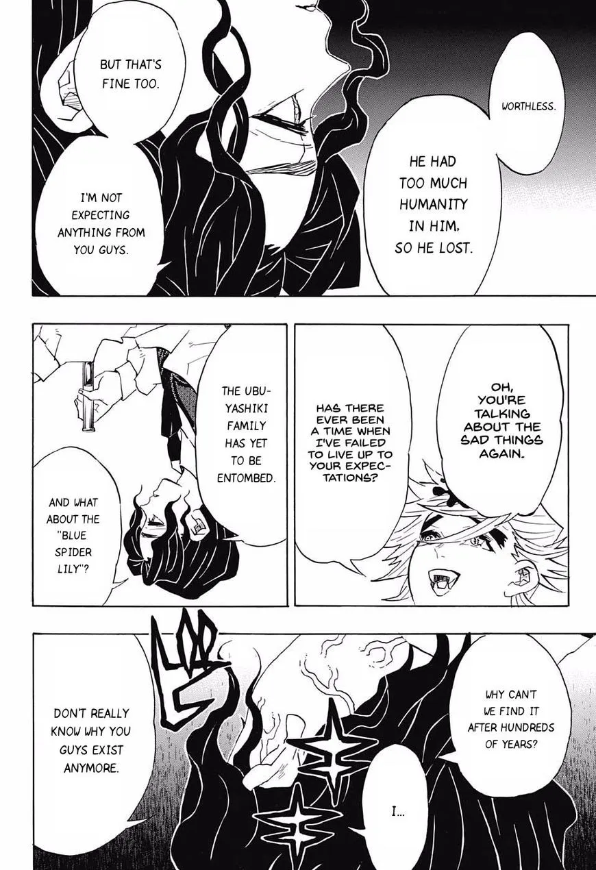 Chapter 98, page 13