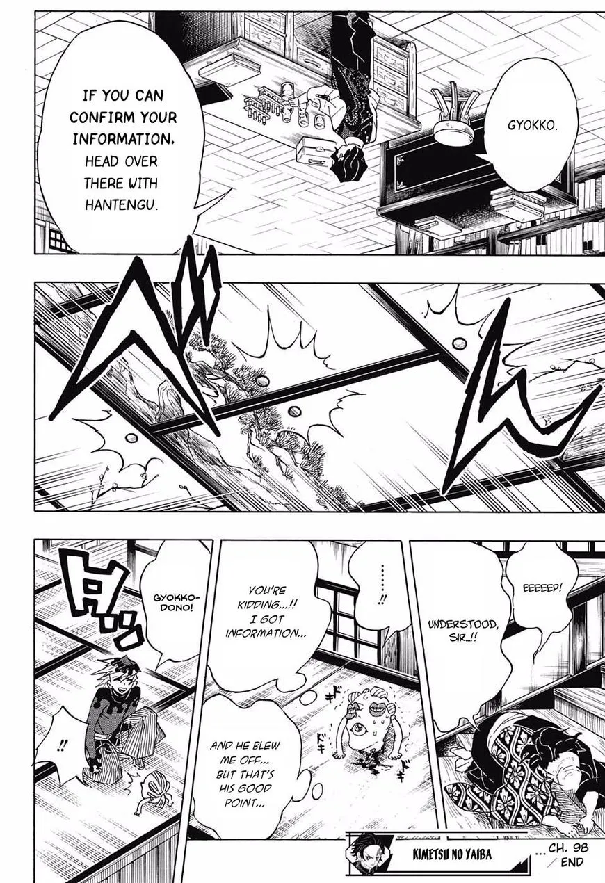Chapter 98, page 17