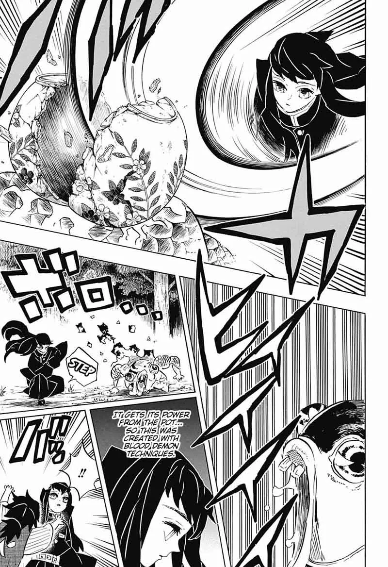 Chapter 108, page 3