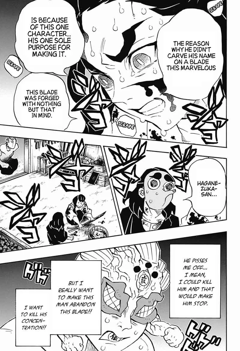 Chapter 117, page 10