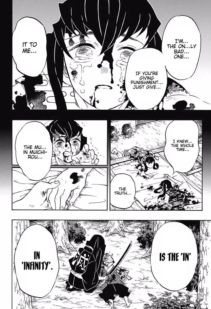 Chapter 118, page 17