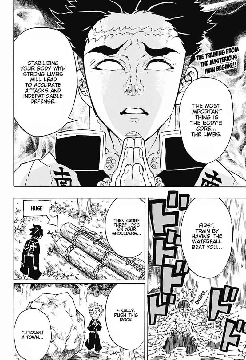 Chapter 134, page 2