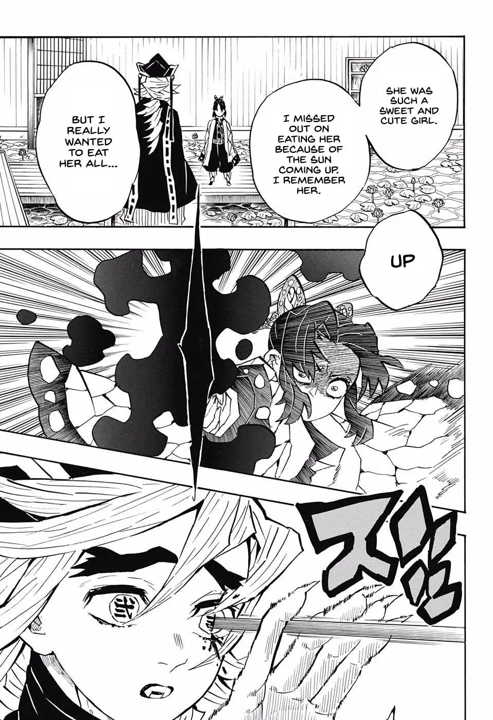 Chapter 141, page 12