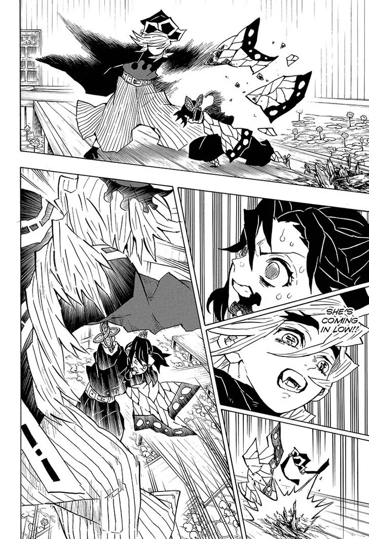 Chapter 142, page 13