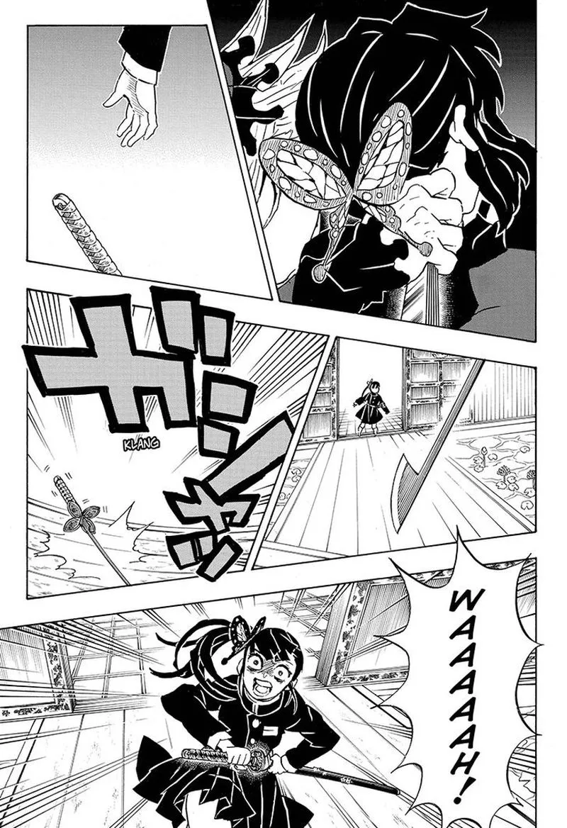 Chapter 143, page 13