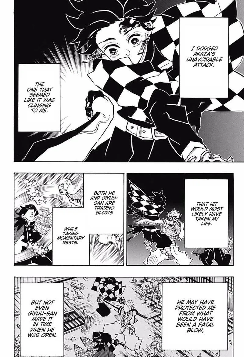 Chapter 151, page 15