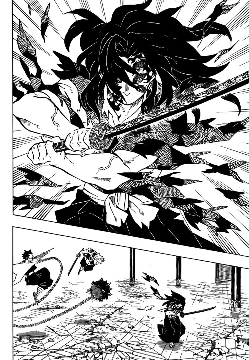 Chapter 171, page 13